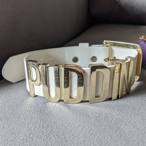 Harley Quinn Suicide Squad Choker